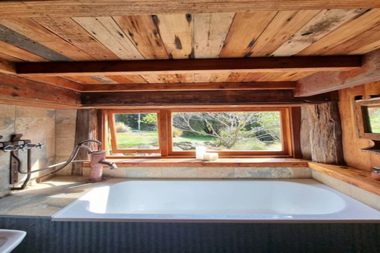 Photo of property in 228 Blandswood Road, Peel Forest, Geraldine, 7992