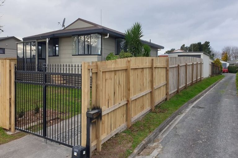 Photo of property in 43a Lloyd Drive, Nawton, Hamilton, 3200