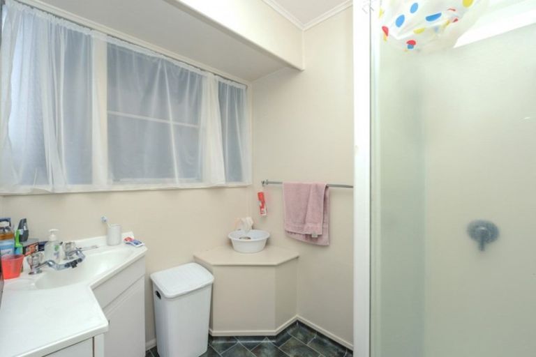 Photo of property in 13/89 Tristram Street, Hamilton Central, Hamilton, 3204