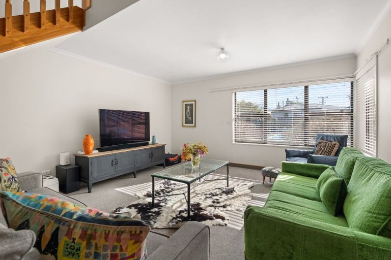 Photo of property in 10a Opaki Road, Lansdowne, Masterton, 5810