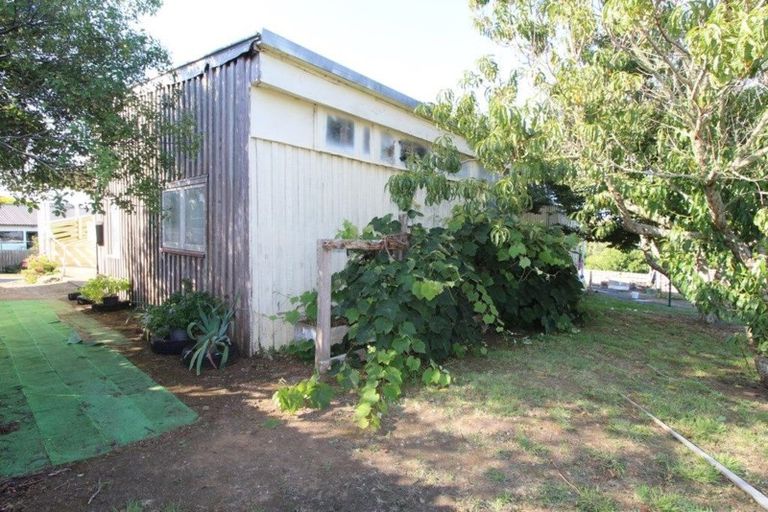 Photo of property in 7e Kapui Place, Waitara, 4320