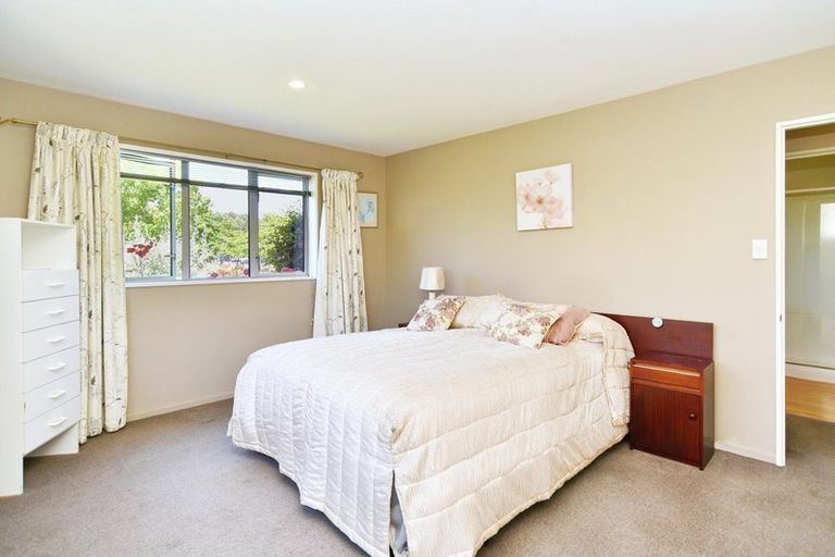 Photo of property in 9 Mounter Avenue, Northwood, Christchurch, 8051
