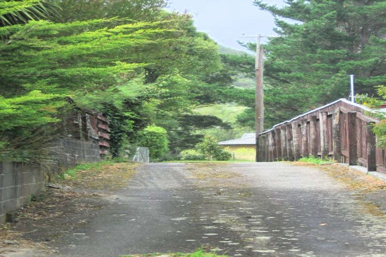 Photo of property in 35 Black Beech Street, Birchville, Upper Hutt, 5018