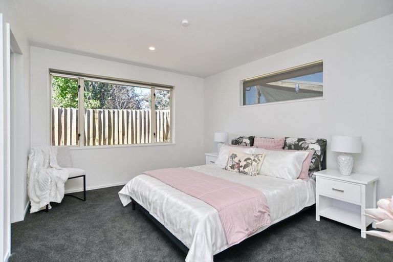Photo of property in 18a Keswick Street, Woolston, Christchurch, 8023