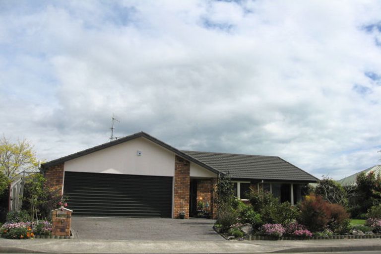 Photo of property in 30 Tyree Drive, Stoke, Nelson, 7011