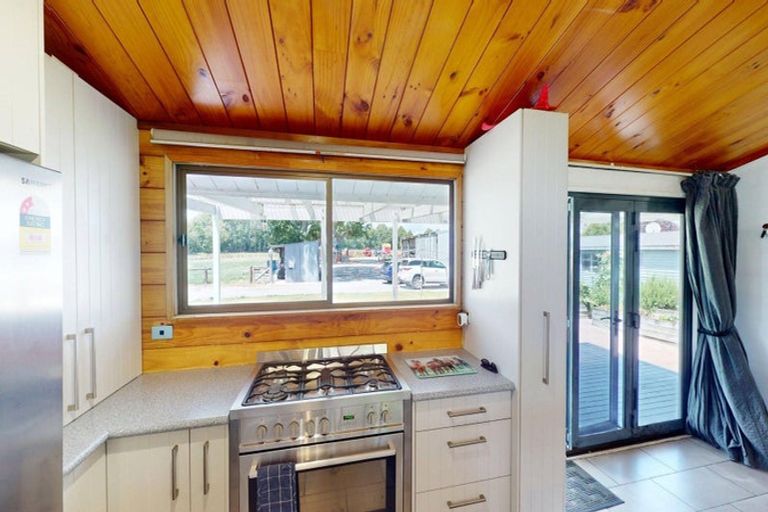 Photo of property in 9 Massey Road, Reporoa, 3081