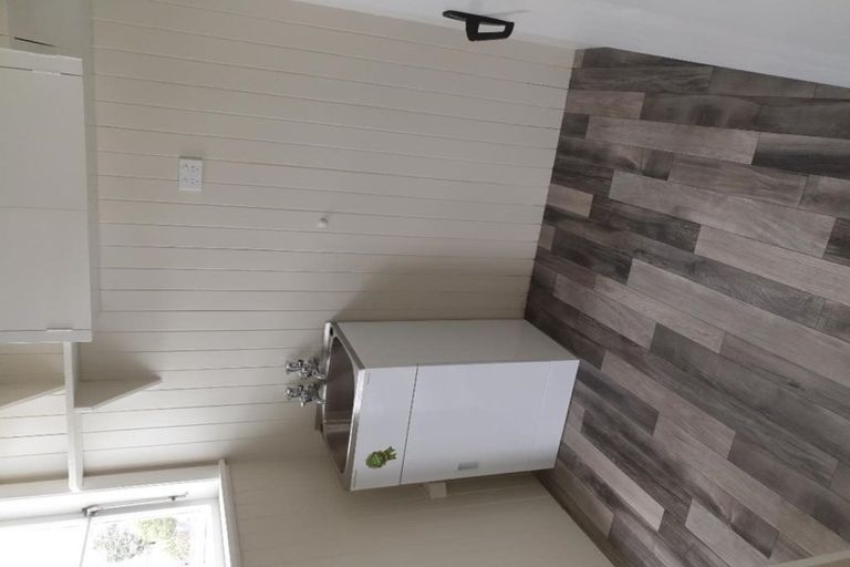 Photo of property in 56 Bignell Street, Gonville, Whanganui, 4501