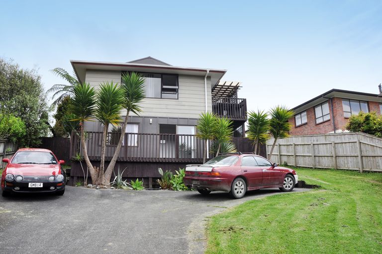 Photo of property in 16 Wi Apo Place, Wellsford, 0900