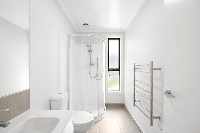 Photo of property in 38 Pragma Rise, Rototuna North, Hamilton, 3210