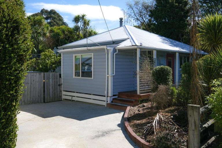 Photo of property in 10 Hill Road, Warrington, Waikouaiti, 9471