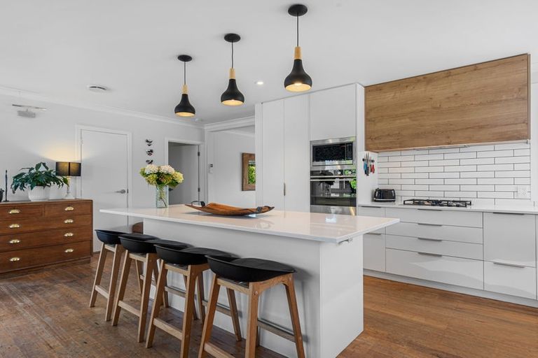 Photo of property in 15 William Street, Richmond, 7020