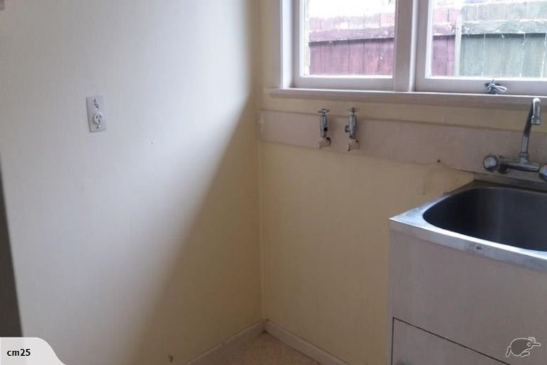 Photo of property in 12 Lloyd Street, Parkvale, Tauranga, 3112