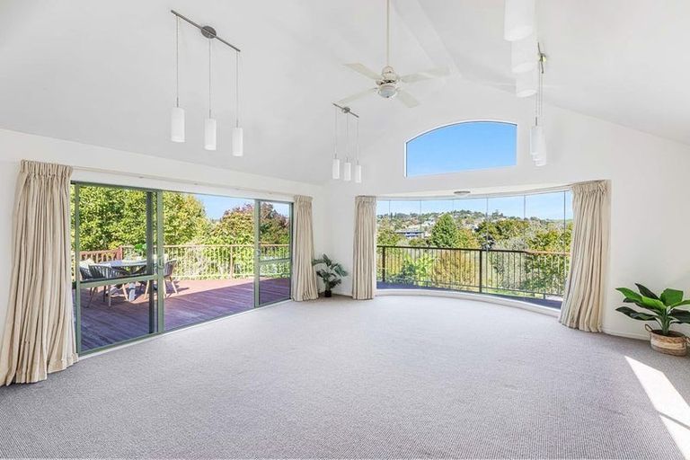 Photo of property in 138 Sandspit Road, Warkworth, 0982