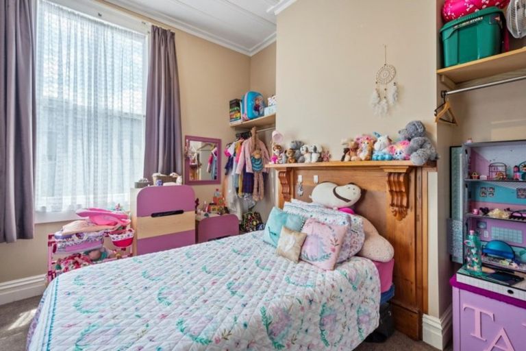 Photo of property in 1188 Victoria Street, Whitiora, Hamilton, 3200