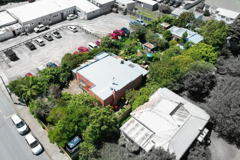 Photo of property in 281 Rangiuru Road, Otaki, 5512