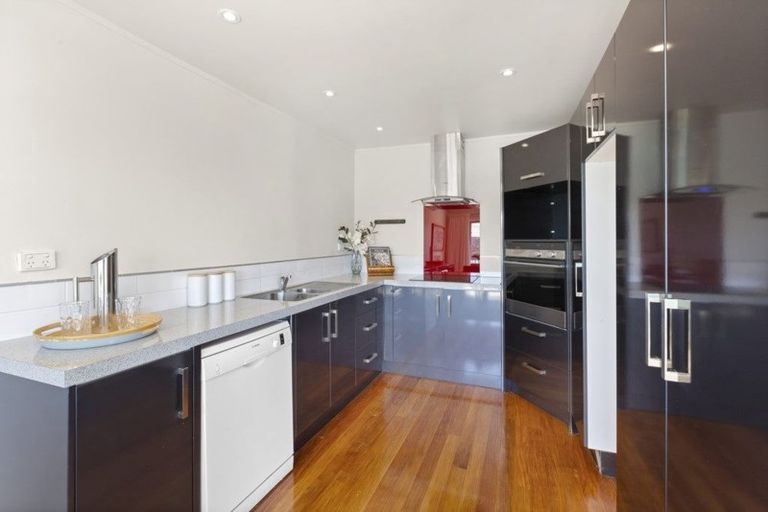 Photo of property in 17 Rose Street, Raglan, 3225