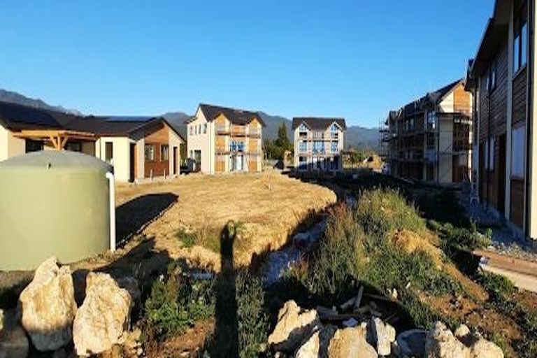 Photo of property in 10/43 Meihana Street, Takaka, 7110