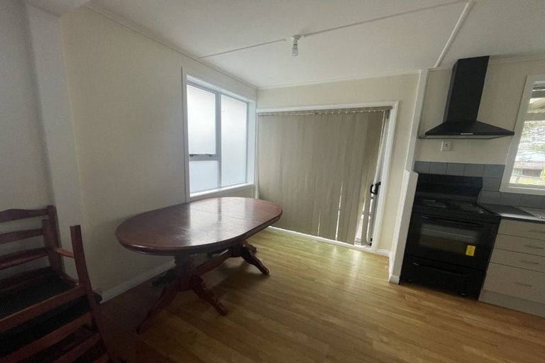 Photo of property in 71 Overdale Road, Putaruru, 3411