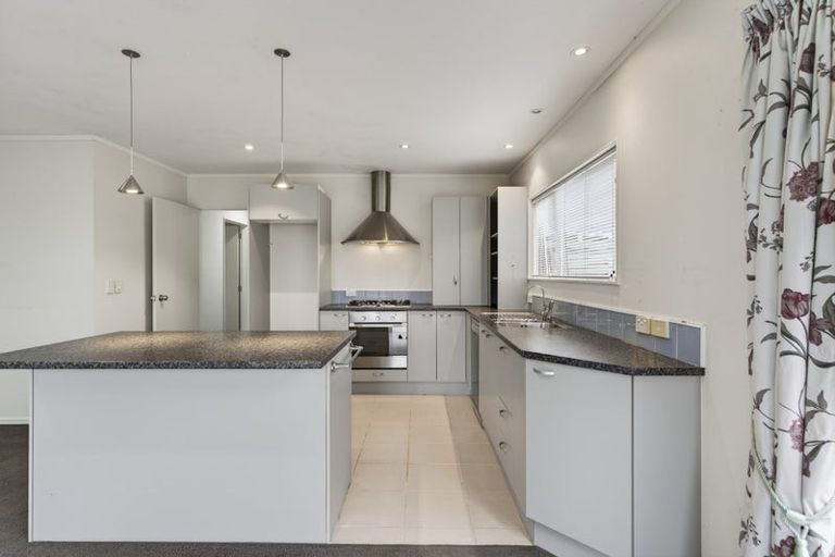 Photo of property in 4 Sandpiper Lane, Mangawhai Heads, Mangawhai, 0505