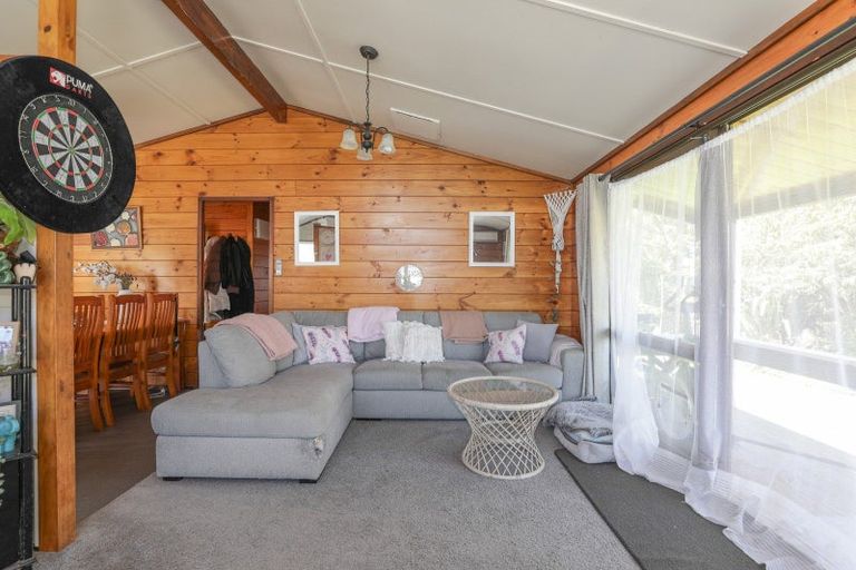 Photo of property in 24a Barnard Road, Fairy Springs, Rotorua, 3015