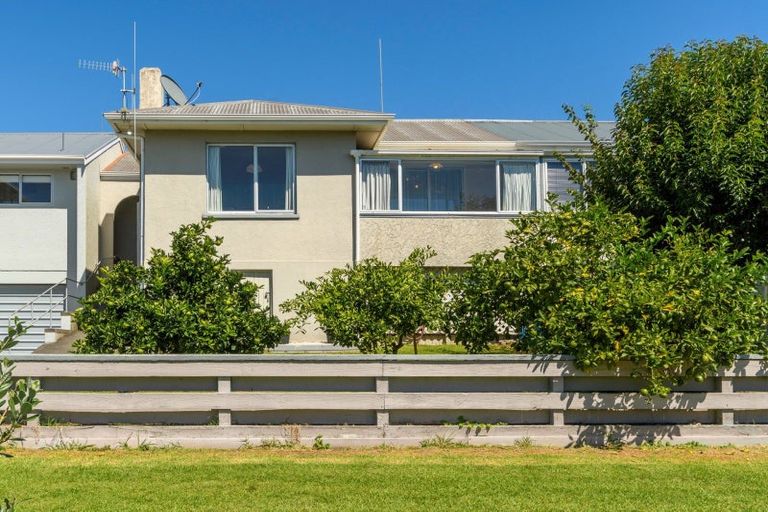 Photo of property in 96d Twelfth Avenue, Tauranga South, Tauranga, 3112