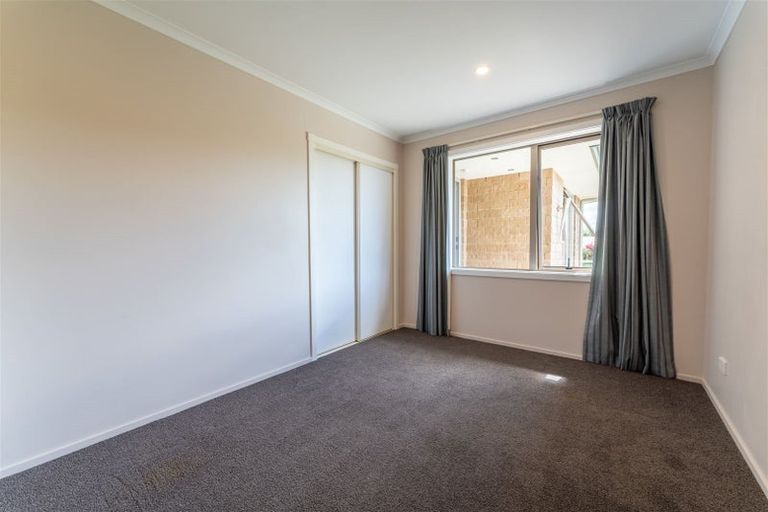 Photo of property in 23 Grove Avenue, Weston, Oamaru, 9401