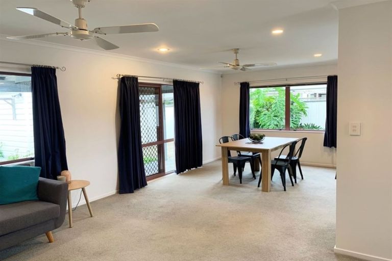 Photo of property in 702 Wall Road, Raureka, Hastings, 4120