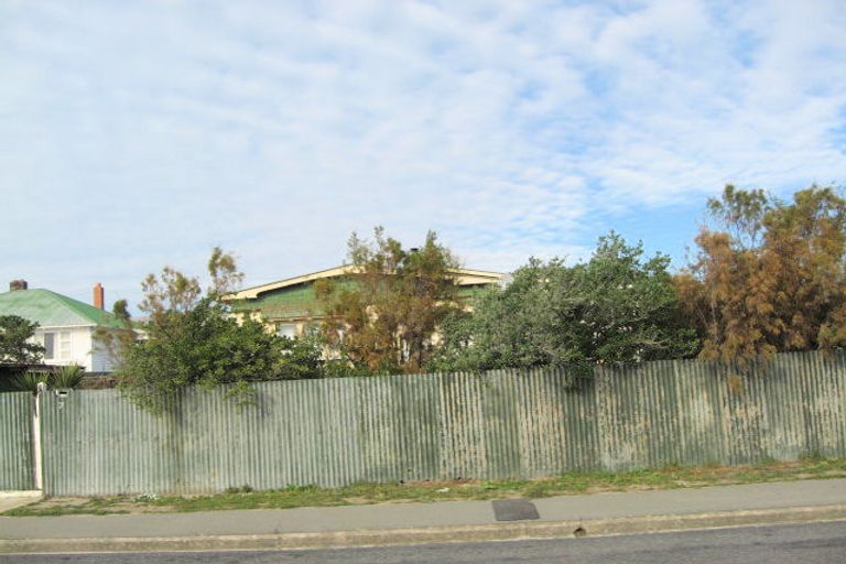 Photo of property in 7 Hood Street, New Brighton, Christchurch, 8061