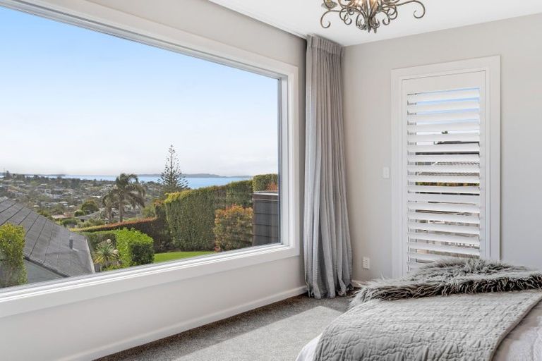 Photo of property in 126d Sandspit Road, Shelly Park, Auckland, 2014