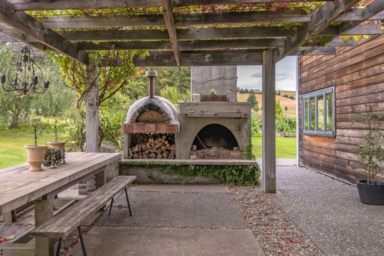 Photo of property in 250 Carrs Road, Loburn, Rangiora, 7472