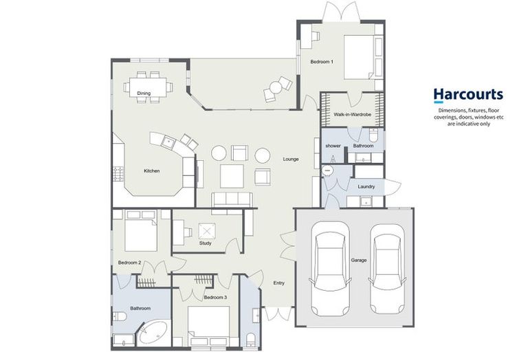 Photo of property in 30a Rogers Street, Blenheim, 7201