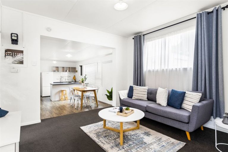 Photo of property in 828b Papamoa Beach Road, Papamoa Beach, Papamoa, 3118