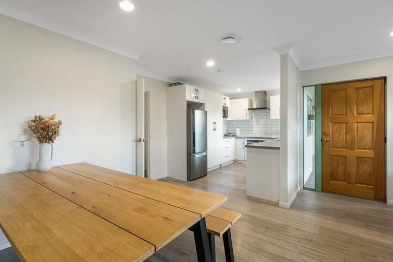 Photo of property in 3a Atlanta Court, Katikati, 3129