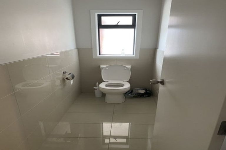 Photo of property in 9c Kakanui Avenue, Hillcrest, Hamilton, 3216