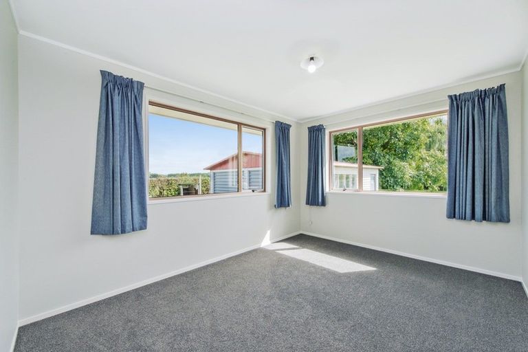 Photo of property in 55 Park Terrace, Waikuku Beach, 7473