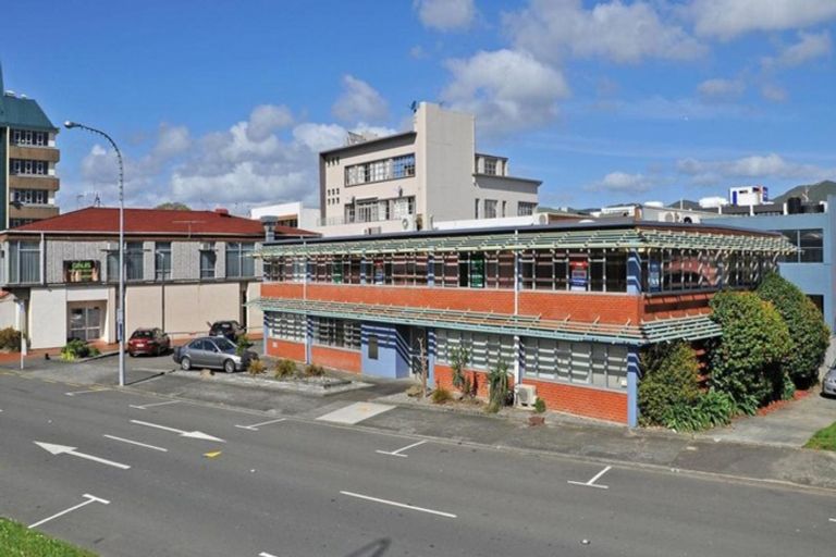 Photo of property in 7 Daly Street, Port Chalmers, 9023
