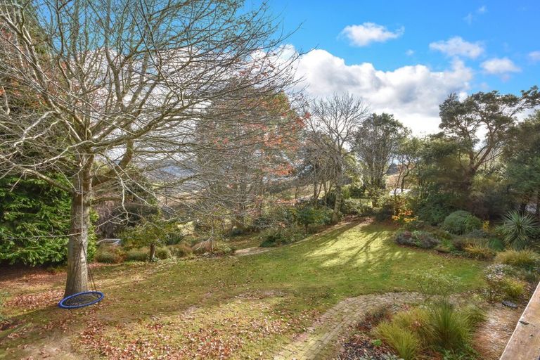 Photo of property in 37 Chain Hills Road, Chain Hills, Dunedin, 9076