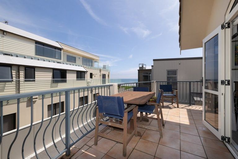 Photo of property in 21b Oceanbeach Road, Mount Maunganui, 3116