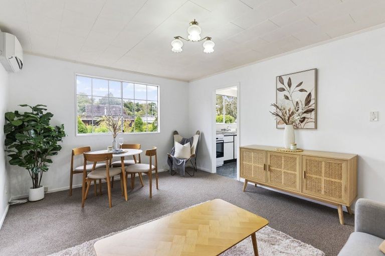 Photo of property in 27a Shanly Street, Brown Owl, Upper Hutt, 5018
