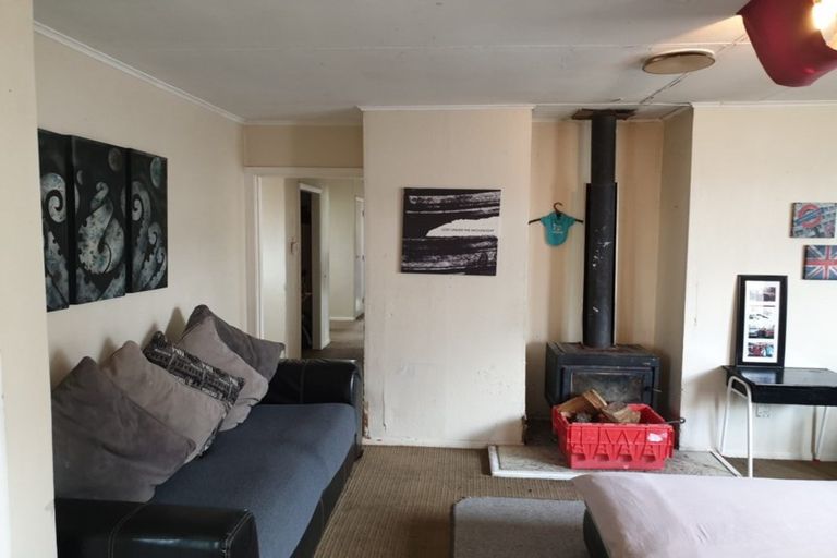 Photo of property in 26 Onslow Street, Kawerau, 3127