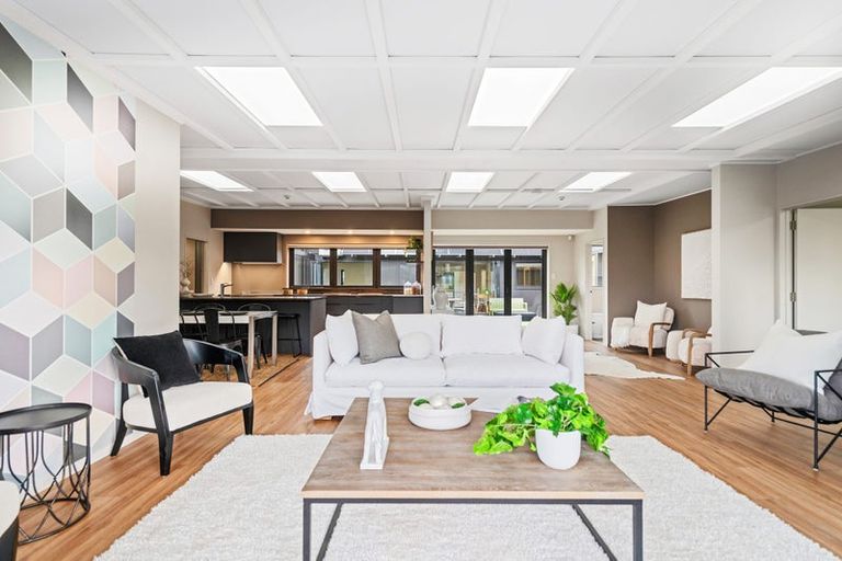 Photo of property in 18 Silverstone Drive, Cromwell, 9384