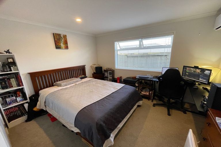 Photo of property in 49 Ritchie Street, Te Aroha, 3320