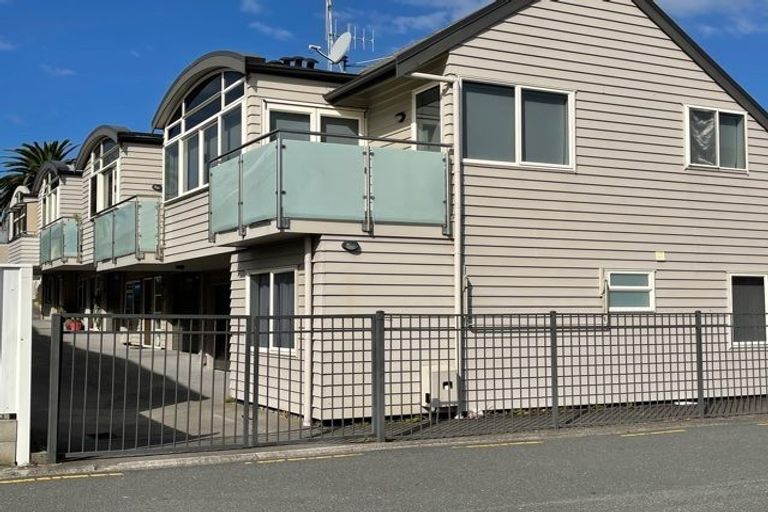 Photo of property in 16d May Street, Mount Maunganui, 3116
