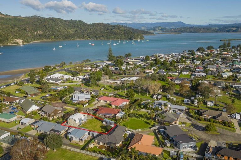 Photo of property in 131a Albert Street, Whitianga, 3510