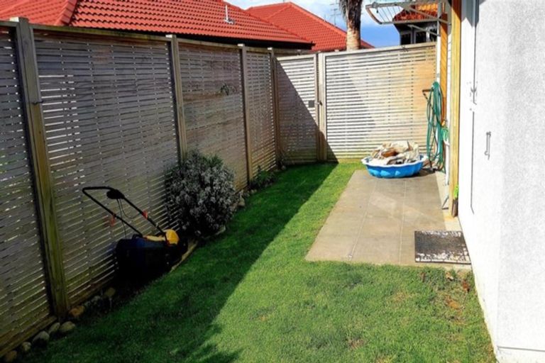 Photo of property in 7 Muirfield Crescent, Aongatete, Katikati, 3178