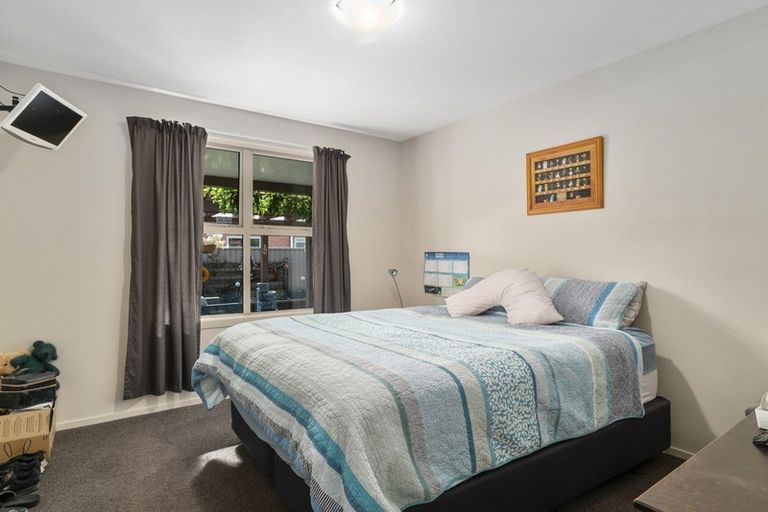 Photo of property in 131 Fache Street, Clyde, 9330