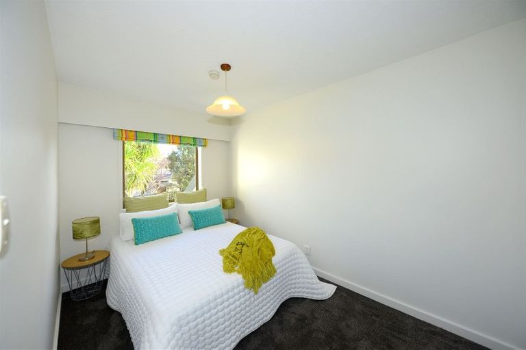 Photo of property in 14 Strathean Avenue, Avonhead, Christchurch, 8042