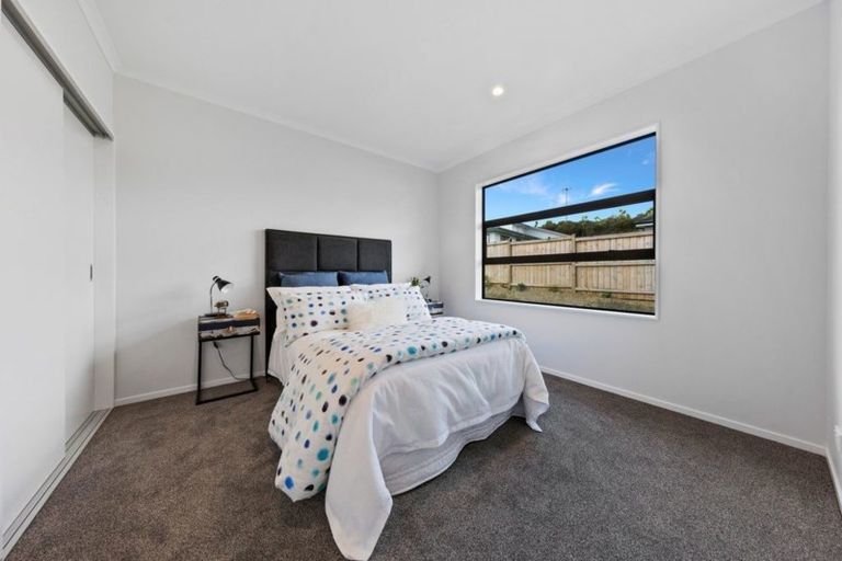 Photo of property in 31d Helenvale Crescent, Pokeno, 2402