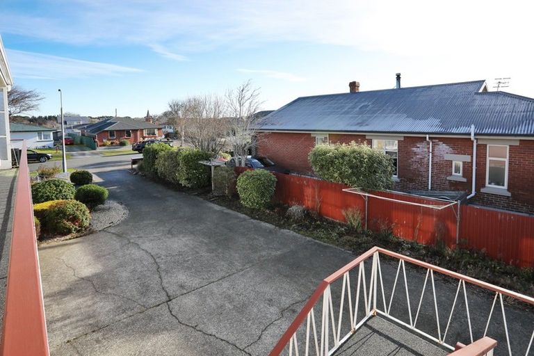 Photo of property in 2/63 Dublin Street, Windsor, Invercargill, 9810