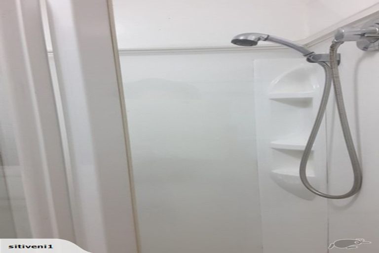 Photo of property in 3/63 Harris Street, Kaiti, Gisborne, 4010